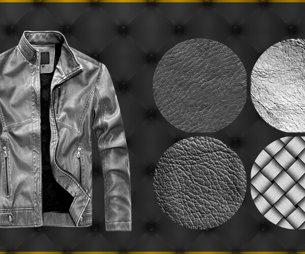 product thumbnail 1