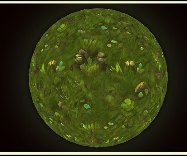 product thumbnail 11