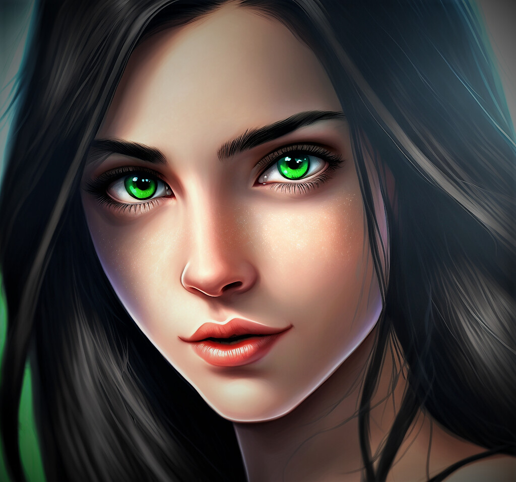 artstation-evelyn-artworks