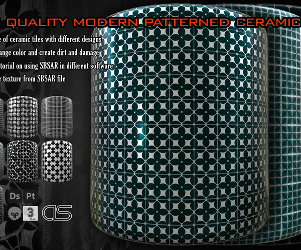 product thumbnail 0