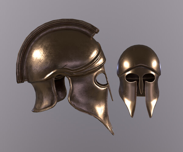 product thumbnail 1