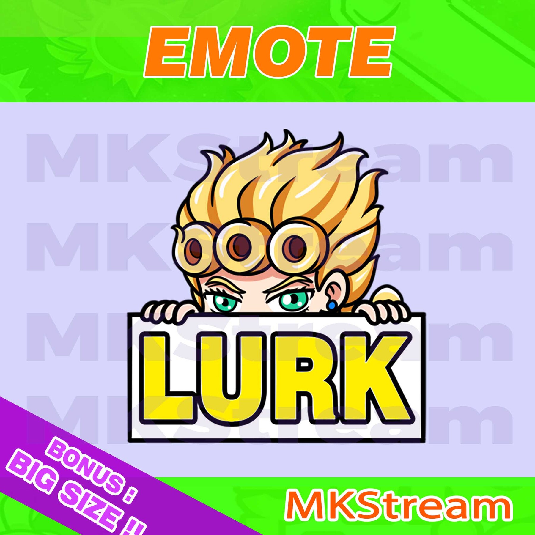 O que é Lurk? - Como deixar em Lurk na Twitch? 