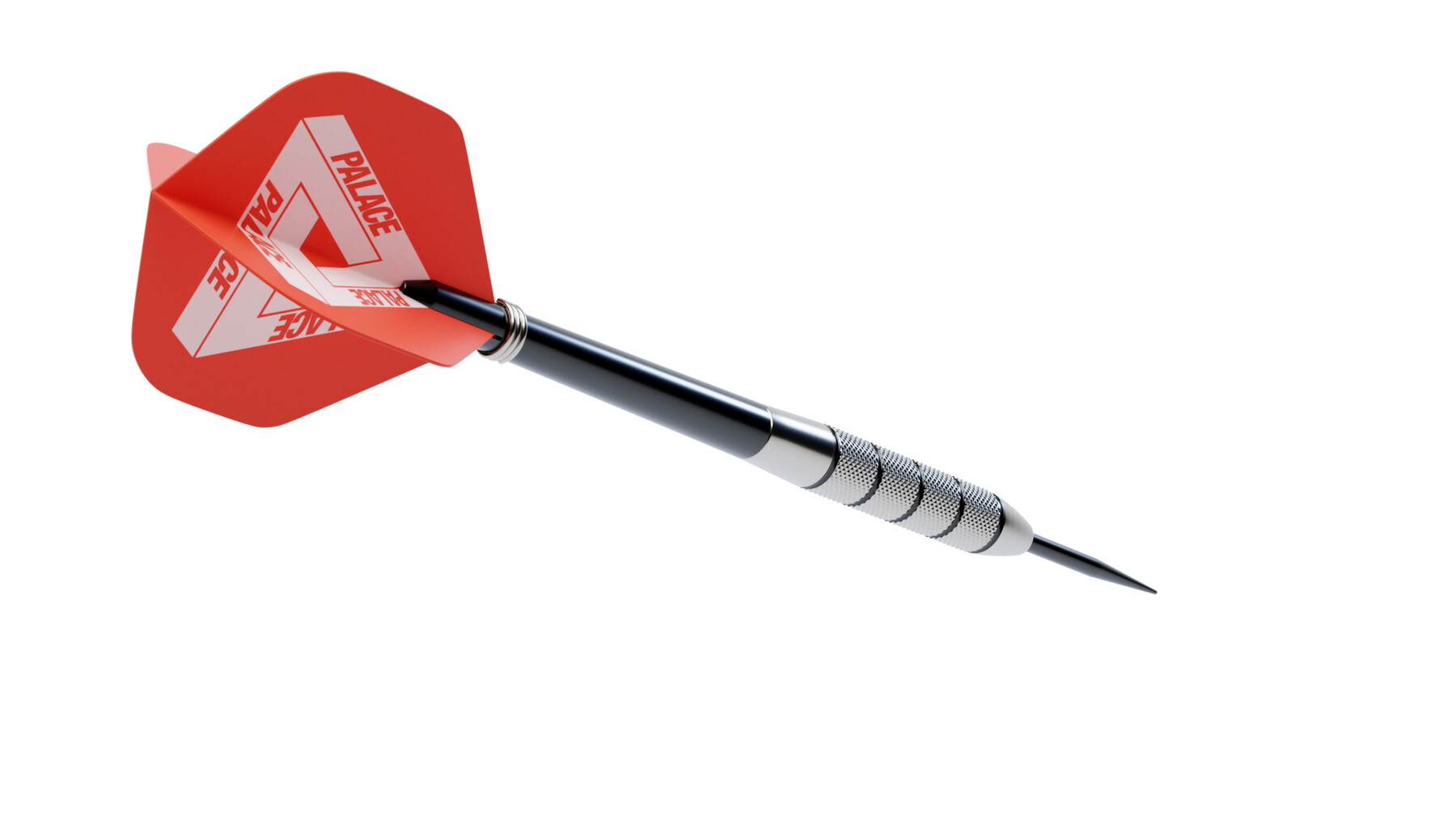 新入荷 PALACE おもちゃ WINMAU FALLEN PALACE PALACE FALLEN WINMAU