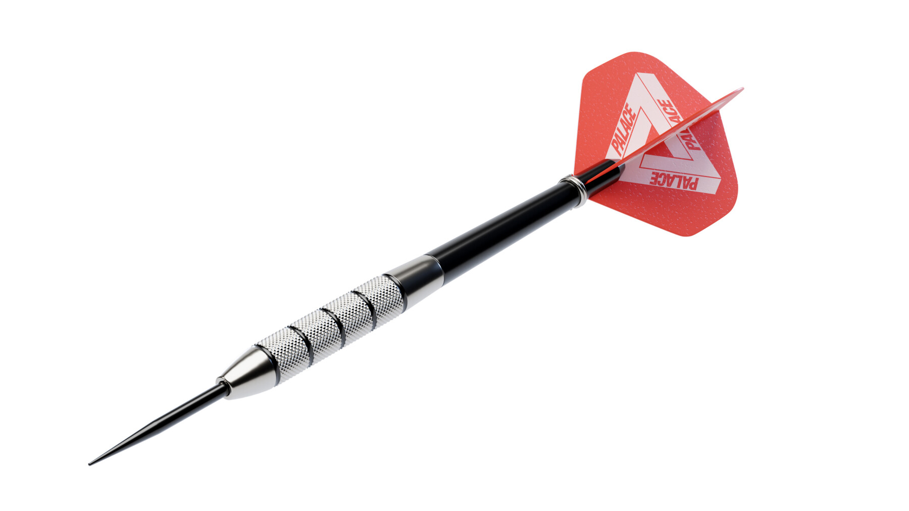 palace winmau darts - その他