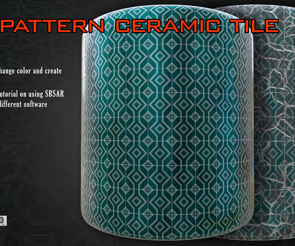 product thumbnail 0