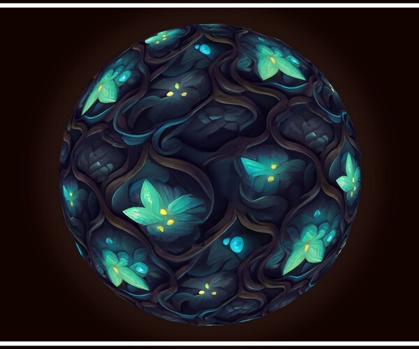 product thumbnail 6