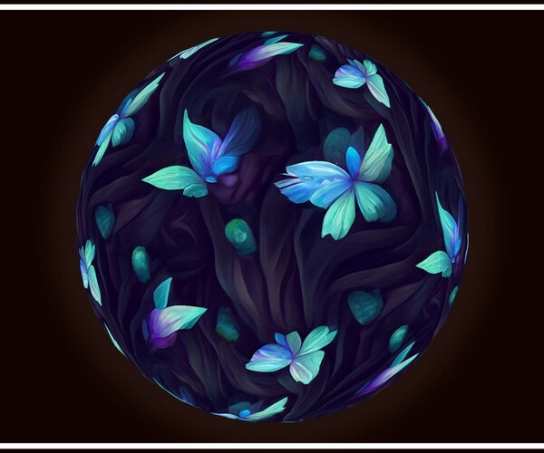 product thumbnail 18