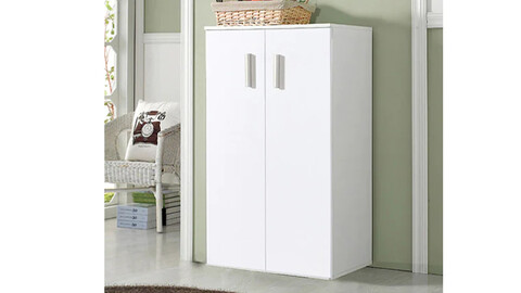 600 storage cabinet/shoe cabinet general type