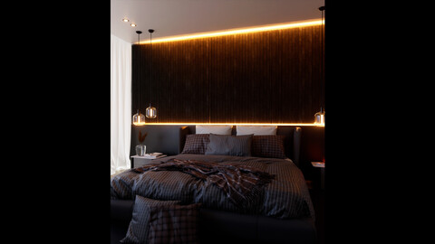 Bedroom_Collection