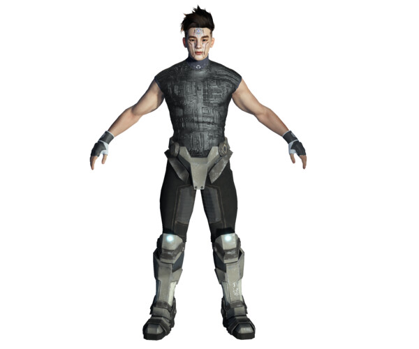 product thumbnail 6