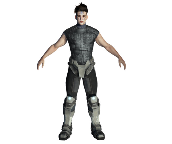 product thumbnail 7