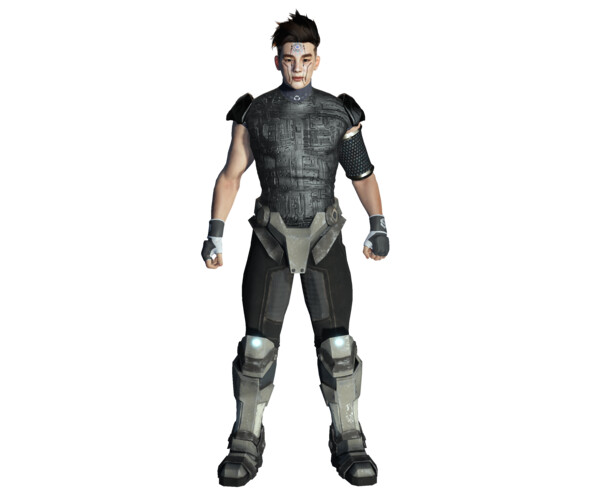 product thumbnail 11