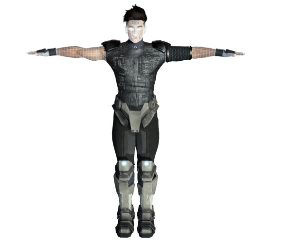 product thumbnail 18