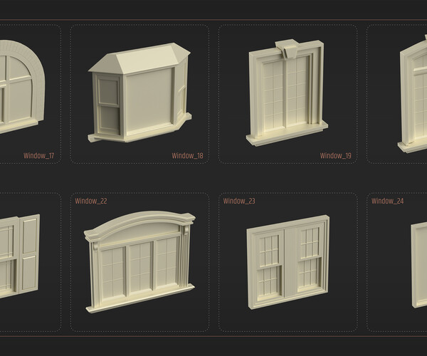 product thumbnail 13