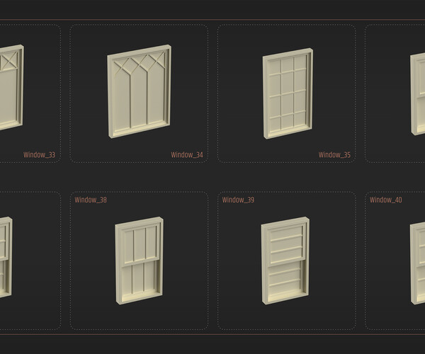 product thumbnail 15