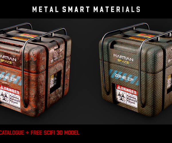 product thumbnail 8