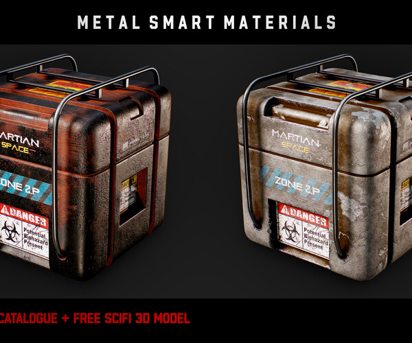 product thumbnail 12