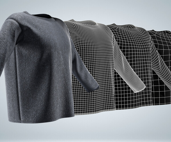 product thumbnail 8
