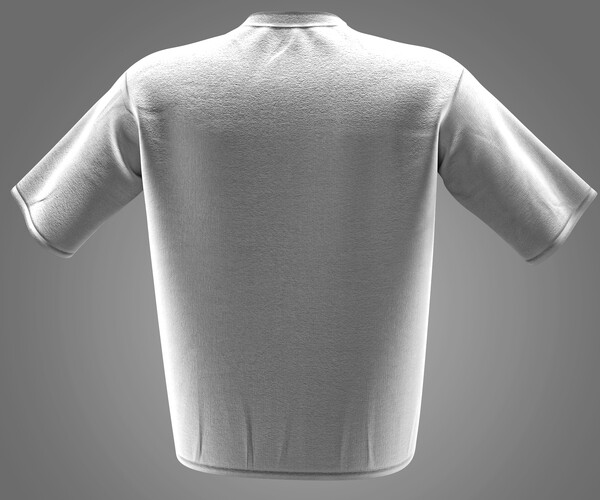 product thumbnail 22