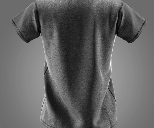 product thumbnail 25