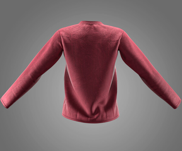 product thumbnail 31