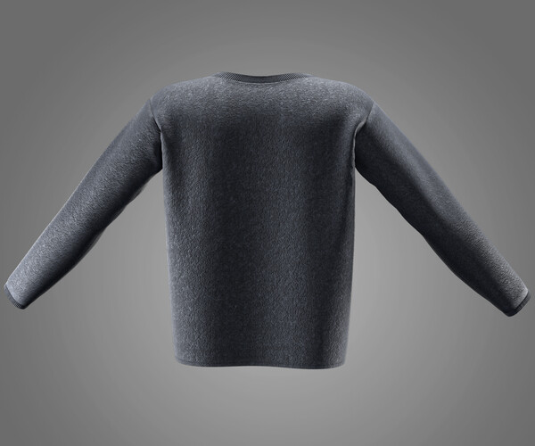 product thumbnail 34