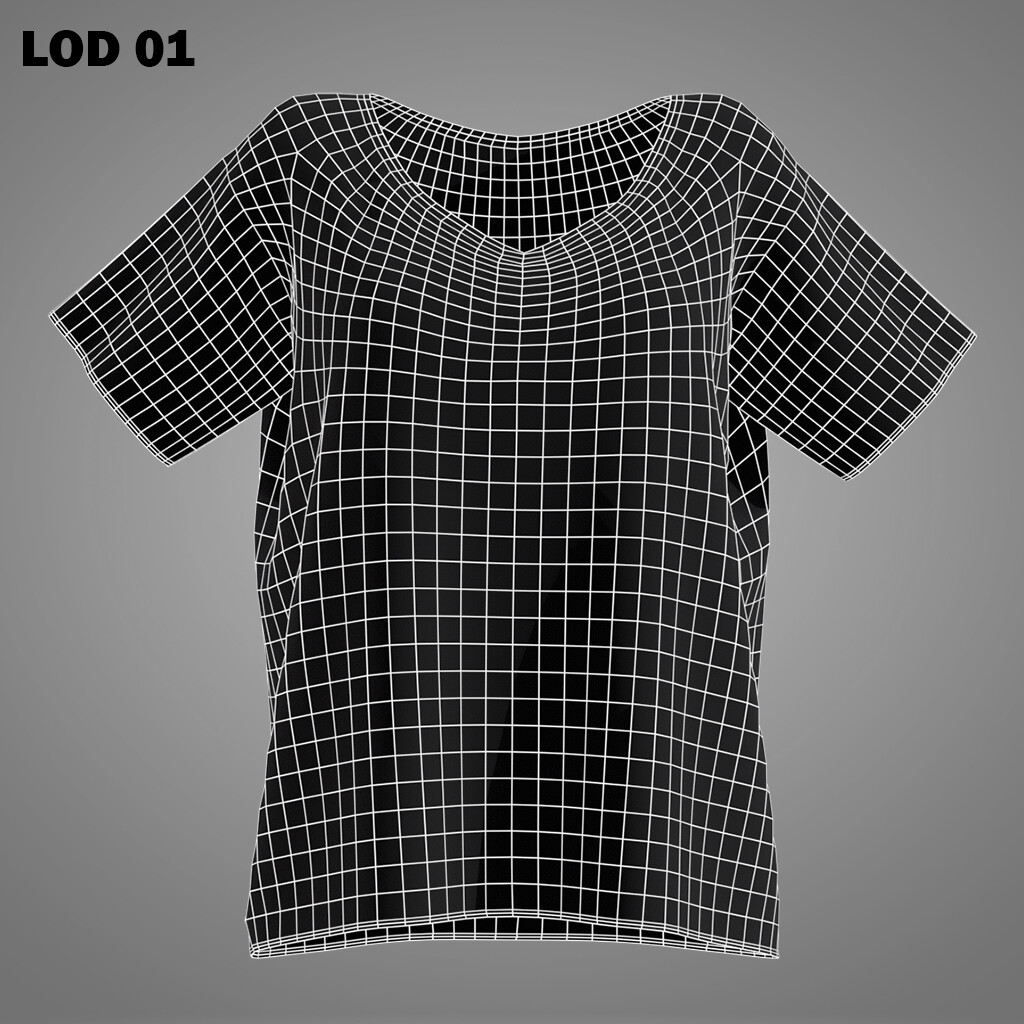 product image 66