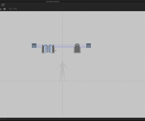 product thumbnail 75