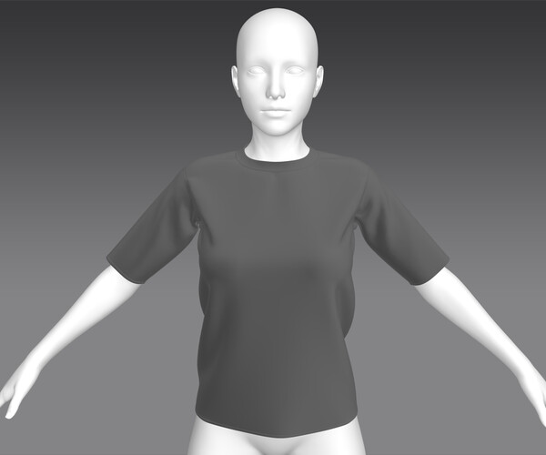 product thumbnail 77