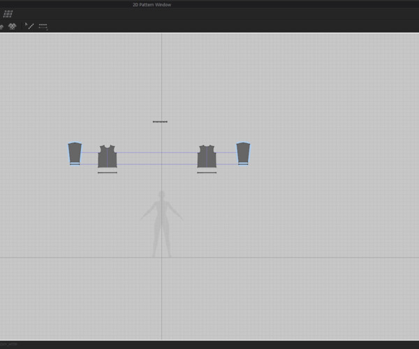product thumbnail 90