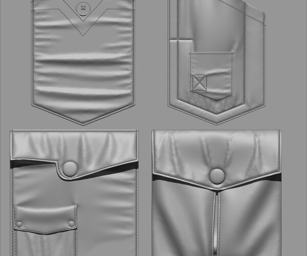 product thumbnail 6