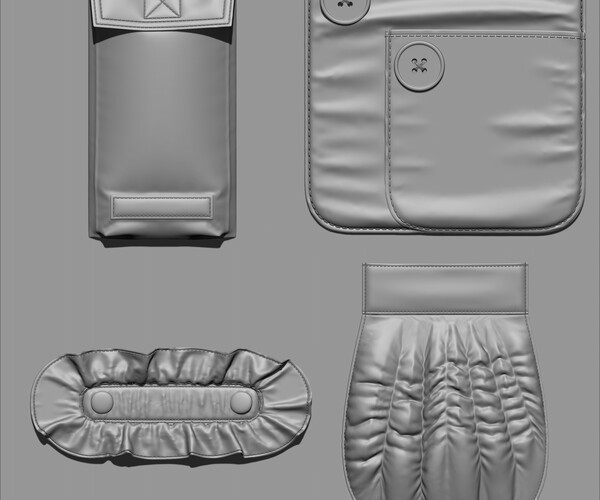 product thumbnail 8