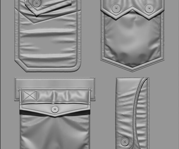 product thumbnail 10