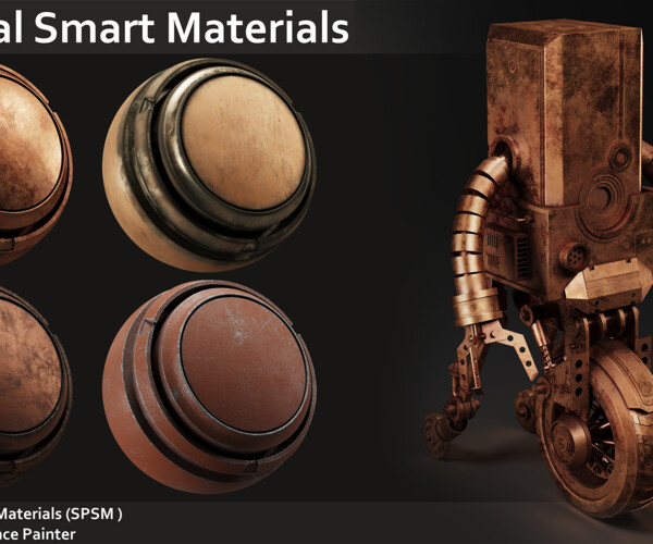product thumbnail 7
