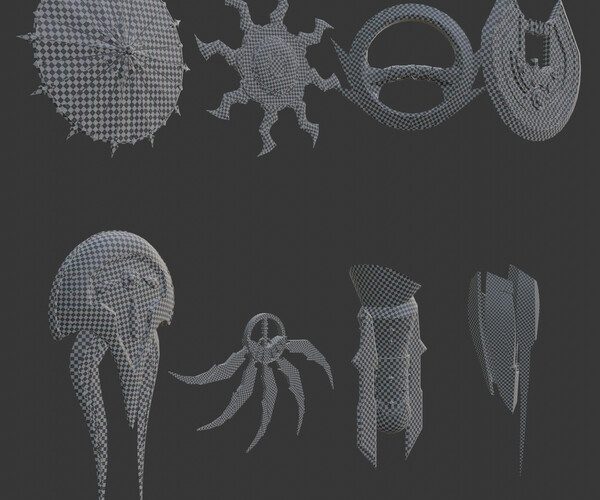 product thumbnail 11