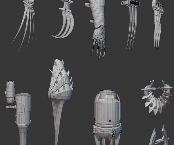 product thumbnail 14