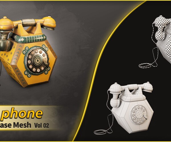 product thumbnail 3