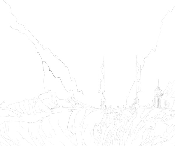 product thumbnail 0