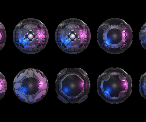product thumbnail 1