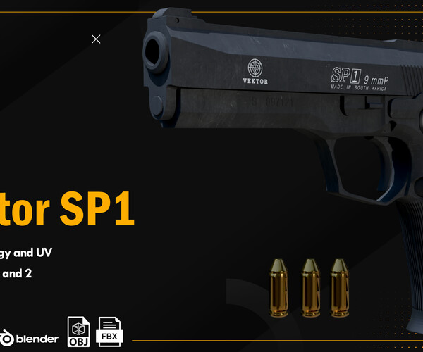 product thumbnail 8