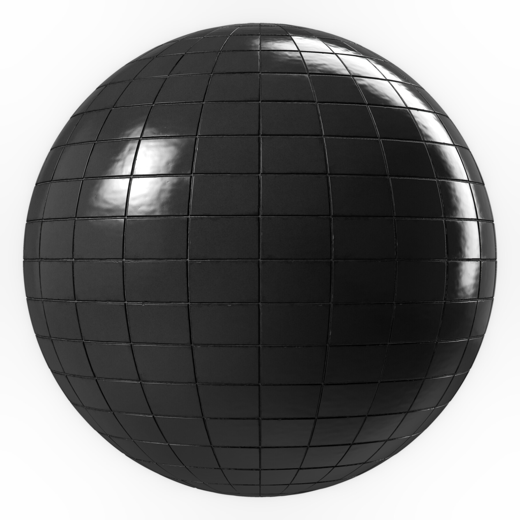 ArtStation Tiles Materials 41 Ceramic Glass Tiles Pbr 4k Seamless