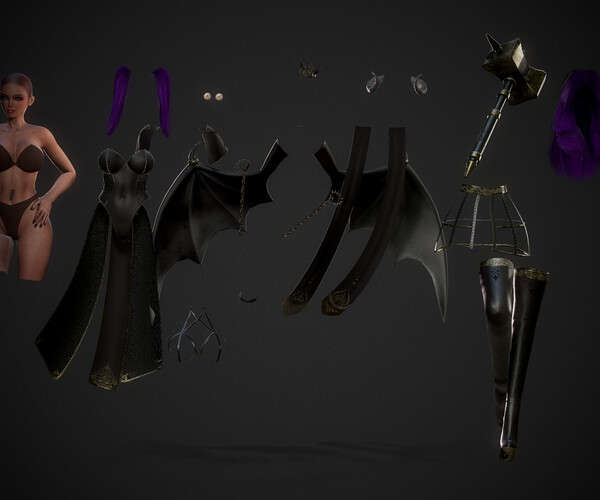 product thumbnail 5