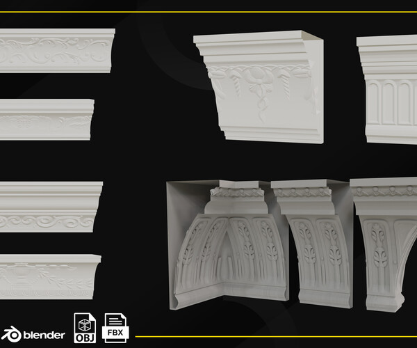 product thumbnail 8