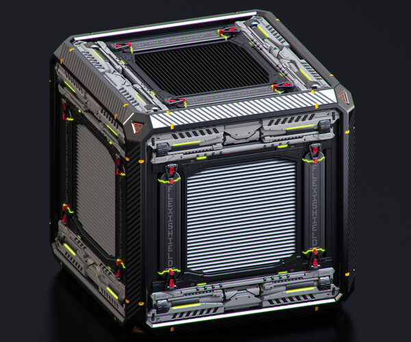 product thumbnail 6