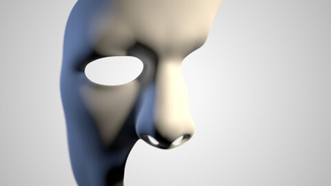 Masque The Phantom of the Opera