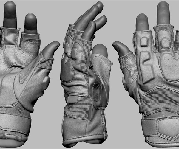 product thumbnail 16