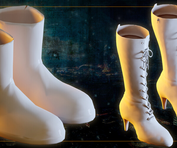 product thumbnail 11