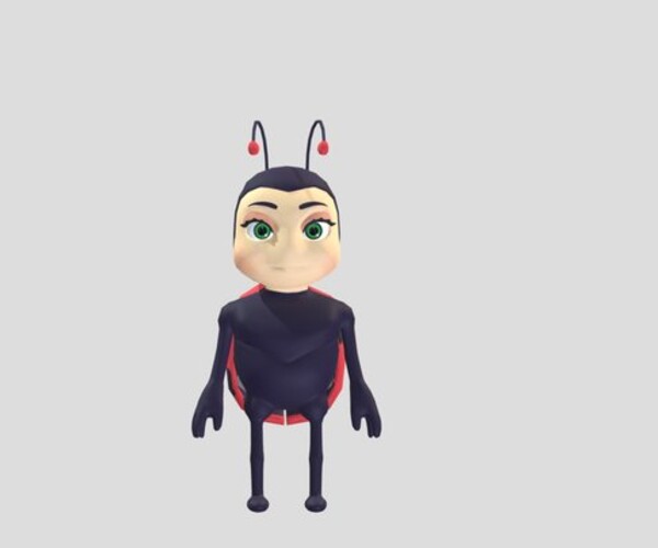 product thumbnail 0