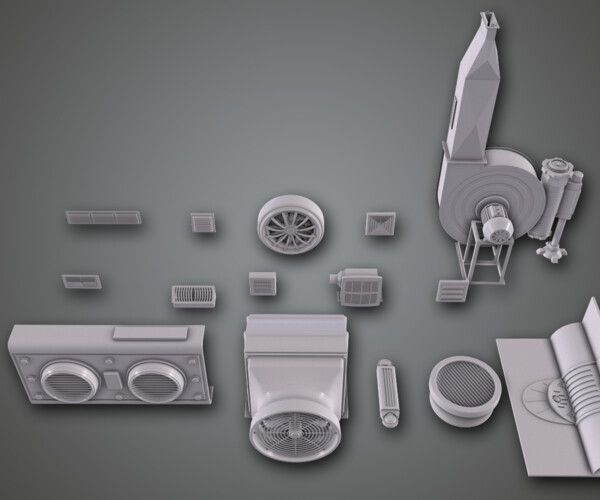 product thumbnail 1