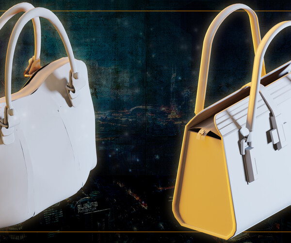 product thumbnail 7